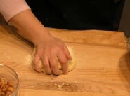 Biscotti xx06